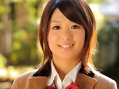 DV-1345: My JAV Debut - Nanami Kawakami - Part 1-4 - English Subtitles by Erojapanese