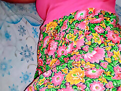 srilankische sexy neue freundin fickt im zimmer