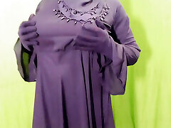 Indian beautiful hijabi sis like pro sexy bhabhi having sex with neighbor inside the room