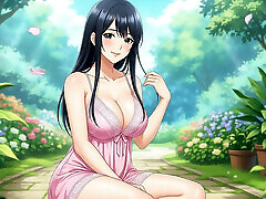 japanische dessous: heiße dessous-kollektion für sie