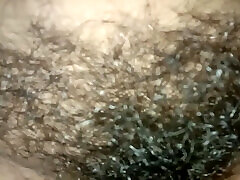 18 years girl&039;s hairy pussy.