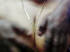 Desi Indian village love marriage couple sex