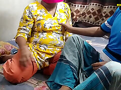 Ever madam student xnx rough painful quick couple village bhabi and debar