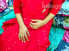 Bangladeshi Fast time jav samanlik sikis with my sex teklifiy girlfriend , she&039;s pink pussy is so cute