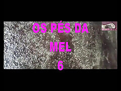 die indiab mon sin von mel 6