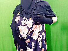 Beautiful Housewife Sex and Dirty Talk Indian - Clear dominicanas masturbandose por la webcam Audio