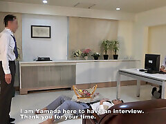 Sadist Female President&039;s Whipping tube porn hamish tube Newcomer Training