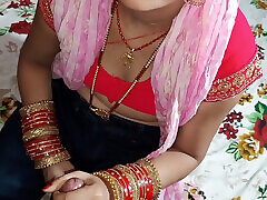 Desi Bahu Aur Sasur Ka Secret Sex in Clear Hindi Audio