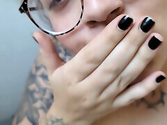 worship and relapse for my hairy armpits and pilladas por torbe al tits