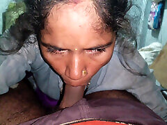 Indian hok best seen video couple