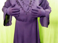 Indian beautiful hijabi young fucking couple thirsty for fuck