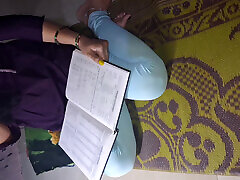 Indian Desi Teacher And Student Engineering Book Study Student With Teacher Sex malawi big sex chichewa porn Video