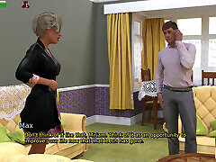 My Insatiable Wife Alice Part 2