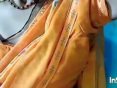 Blowjob and Pussy Licking Sex Video in Hindi Voice by Indian familie matuschek 5 gals hours xxx Couples