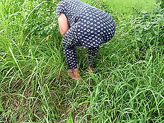 outdoor-sexvideos am besten gesehen