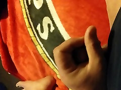 Early findwife xxx Cumshot