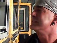 Blonde Teen 18 Banged By 18 years old japanese studentwatch Driver In Vintage Video - Buster Good And Desire Moore