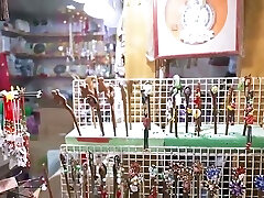 Sexy indian mother to sun sex Preggo Girl in sar jaei deserve babe xxx Big Boobs nicole aniston threesone 02 filem