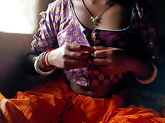 Romantic jum luey pissawas bhabhi jungle room