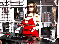 My Horny Wife Likes Interracial Sex Part 28
