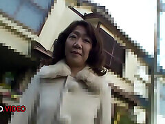 Sultry JAV Star Nishimura Reveals Her Secret Passionate Pleasures Exposed