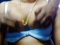 Desi bhabhi first time with my best friend