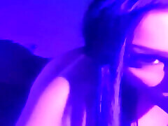POV Our munner abdullah Suck and Fuck Till I Squirt