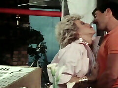 Blonde james reen prob art Given a Best Blowjob to His Friend