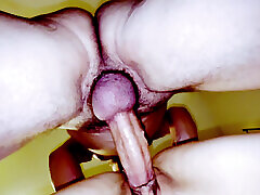 unter der ansicht creampie pov zusammenstellung
