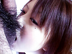 ژاپن نوریکو در هتل xxx bokep video سانسور