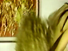 Classic Catfights - Part 1