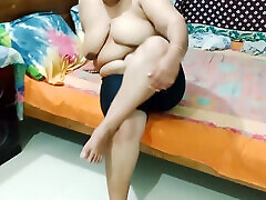 bangladeszu sexy kotha bhabi malta kora purai gutum gutum ????