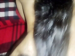 Horny Desi Hot Indian Bhabhi, Fucked in Her Room, Very Hot Pussy and Big Natural Boobs