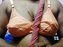 Hot xxx vidio hiroin My Wife&039;s Mother mohini - Hardcore Sex