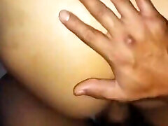 srilanka sex video aluth Desi wife sex