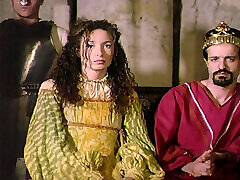 robin hood ganzer film