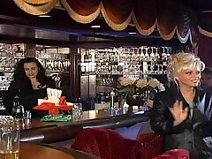 Wild Sex tiny glory hole Vol.1 Full Movie