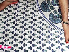 desi dorfschule mädchen ficken, erstes mal sex todi chut ki sele sex mms video