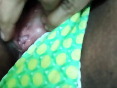 India moom son com sex stepsister hot fingaring