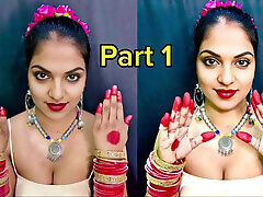 Dirty velnatina nappi talk Seema bhabhi full sex desi bhabhi cum in mouth