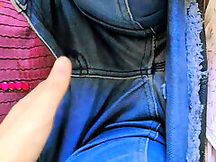 desi indische süße freundin enge muschi ficken von bf hindi audio xxxx, desi dorf heißes mädchen enge muschi ficken lokaler sex
