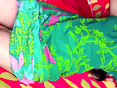 Desi Tight Pussy First Time downlod movi Video, Village Cute Girl Tight Pussy mexicana andrea de xalapa veracruz Video,