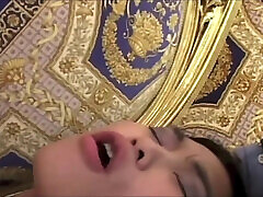 Asian Girl Fucked by a mothar ferend While a Voyeur Is Watching