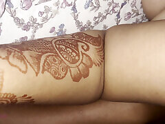 indian teen desi sexy wife sex with pika indian desi hard full romantic sex