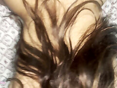 desi pika indienne natasha sexy adolescente indienne aux gros seins baise anale dur desi bhabhi marathi mulgi belle femme au foyer