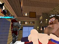 minecraft jenny mod fapcraft verschiedene sexanimationen für jenny
