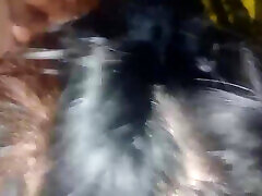 toller blowjob