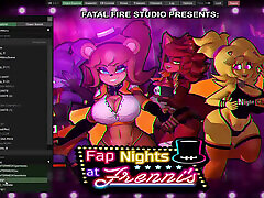 fap nächte in frenni&039;s nachtclub galerie teil 01 sex spiel spielen