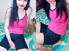 hermanastra india sexo al aire libre coño apretado follando hermanastra sexo por primera tight puffy pussy real casero
