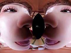 Asian Sex massage full body japan Teen Japanese